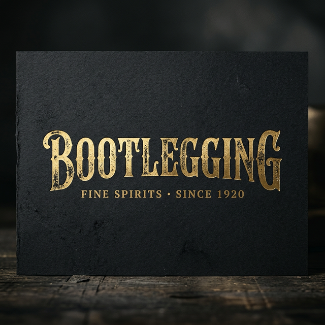 Game Logo and Branding